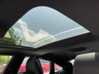 Thumbnail Photo 9 for 2019 Audi S5